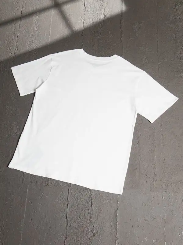 Destente S-XL hltx18 (16)